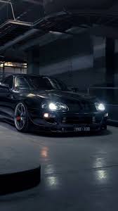 (please give us the link of the same wallpaper on this site so we can delete the repost) mlw app feedback there is no problem. Toyota Supra Wallpapers Free By Zedge