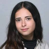 Elena Odonnell's Instagram, Twitter & Facebook