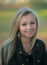 Yarmouth High School Graduation 2013