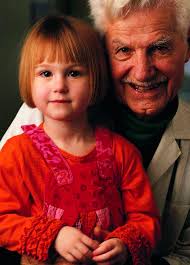 Matching Proven Science With Proven Needs