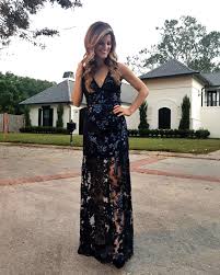 What To Wear To A Fall Wedding Dress Colors Prints Textures Shoes Black Tie Wedding Guest Dress Fall Fall Wedding Guest Dress Wedding Attire Guest