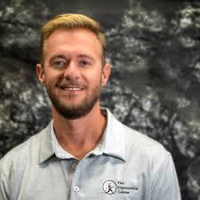 createthebeautythatmovestheworld #weareloreal #bethehummingbird