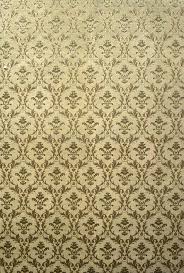 Check out our victorian wallpaper selection for the very best in unique or custom, handmade pieces from our wallpaper magical, meaningful items you can't find anywhere else. 8 951 Victorian Wallpaper Photos Free Royalty Free Stock Photos From Dreamstime