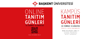 Ankara başkent üniversitesi 06790 ankara, turkey koordinat: Baskent Universitesi Photos Facebook