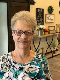 Marty Lyon (@lyonprodmt) • Instagram photos and videos