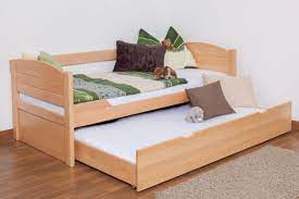 Jedes boxspringbett 90x200 individuell konfigurieren! Stauraumbett Bettgestell Buche 90 X 200 Cm Natur Hohe Cm 79 30 Lange Tiefe Cm 208 Breite Cm 97 5 Matratzenmasse B X L Cm 90 X 200 Massivholz Material Holz Stauraumbett Bettgestell Buche 90 X 200 Cm Natur