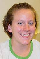 Department of Biochemistry