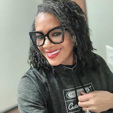 Photo by Tammy Epps (@tammylittlejohn) · January 1, 2020