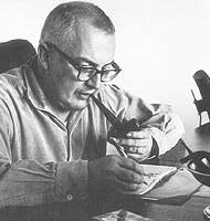 Der vater, reinhold dürrenmatt, war bis 1935 pfarrer dieser gemeinde. Biographie Friedrich Durrenmatt