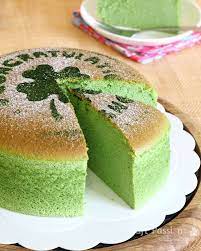 Matcha Japanese Cheesecake Delicious Baking Recipe Craft Passion Recipe Matcha Recipe Japanese Cheesecake Recipes Japanese Cheesecake