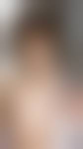 Okuda Saki Okuda Saki - Porn Image