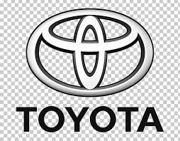 Toyota Rav4 Car Honda Logo Png Clipart Area Black And White Brand Car Cars Free Png Download Rav4 Car Honda Logo Toyota