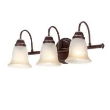 We did not find results for: Commercial Electric Nutmeg 3 Light Vanity Sconce Efh1393m At The Home Depot 35 Home Depot Vanity Sconce Vanity Sconces Bathroom Lighting