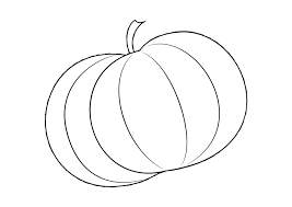 See more ideas about pumpkin coloring pages, coloring pages, coloring pages for kids. Pumpkin Coloring Book Razukraski Com