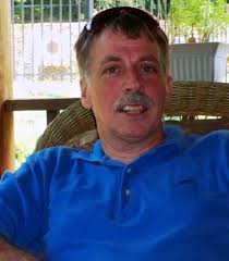 Daniel Blakeley Obituary October 2, 2022