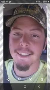 In Memory of Channelview High School Alma Mater