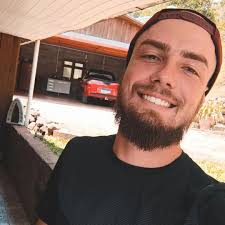 Alessandro Machado (@alessandromch) • Instagram photos and videos