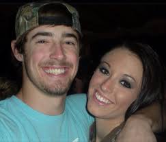 In Loving Memory of Denton James Ward