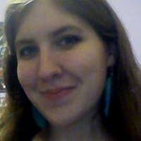 Timeless Beauty: Create Your Own Individual Style by Carla Mason Mathis