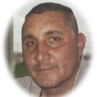 Joseph Terrence Steadman Obituary (2023)