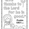 Download coloring pages bible thanksgiving coloring pages bible. 1