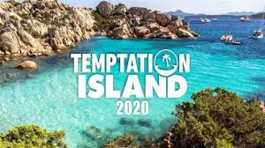 Ecco quando dovrebbe iniziare tra pochissimi giorni inizieranno le riprese per questa nuova edizione di temptation island. Temptation Island 2020 Quando Inizia Coppie E Anticipazioni