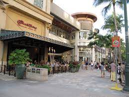 Choose from appetizers, salads, pastas and more, there is truly something for everyone! Coronavirus Caught Up With The Cheesecake Factory In Waikiki Hawaii News Online Independent Trusted