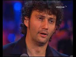 Iris. Daniel Wolf. Opera Music. Opera Arias. Nurzhamal Ussenbayeva