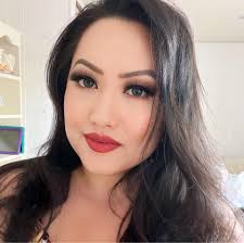 Pash Wall Flower Designs