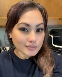 Happy Sundeeeeee 😅🫶🏼