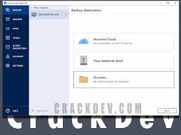 Check spelling or type a new query. Acronis True Image 2021 Crack Serial Key Latest Download Free