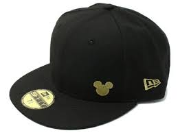 59fifty Disney Mickey Flow New Era Cap Talk Online Fitted Cap Community Cap Girl New Era Cap Disney Outfits