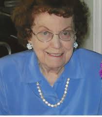 Delores A. Nitz Obituary (2024)