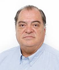 Directorio de Investigadores