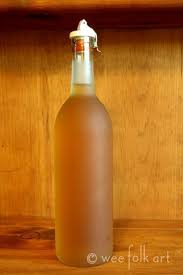 Simplicity And Libations For The Holidays Wee Folk Art Liquor Recipes Homemade Drinks Homemade Alcohol