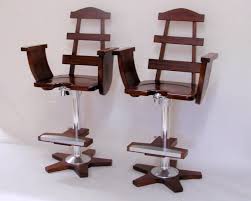 Pin On Favorite Furniture