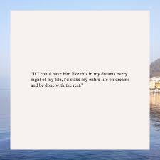 Cmbyn Quotes Your Name Quotes Name Quotes Book Quotes