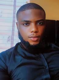 The Story of the Overloaded Driver Some years ago, a small transport  company hired a very skilled driver named Barnabas. Barnabas could handle  the bus perfectly, smooth rides, no accidents, happy passengers.