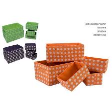 Vous cherchez une idée de décoration pour votre panier de pâques, en voici une facile à faire avec vos petits loups : Panier Raphia Cdiscount