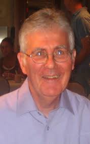 Obituary for Joseph Rota