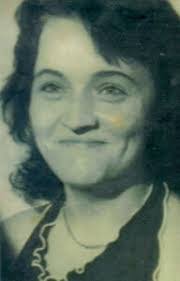 Carol Grimsley's Instagram, Twitter & Facebook