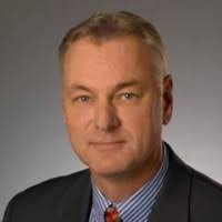 Robert Ciraco Email & Phone Number