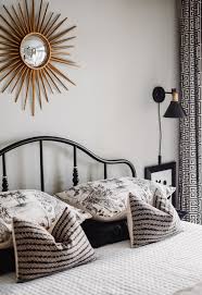 6,843 likes · 2 talking about this. Our New Black Steel Bed Bedroom Refresh Ikea Sagstua Bed Review Heather Bien