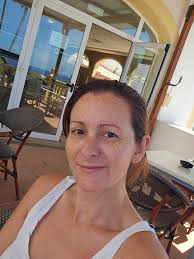 Meeting new friends in Tampa