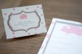 This Little Piggy Baby Shower The Best Ideas For Kids