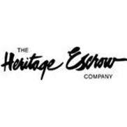 Foundation escrow is the leading san diego escrow company. Heritage Escrow Company Temecula Ca Alignable