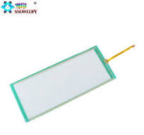 LED Touch Screen Operation Panel Use for RICOH MP 1027 2032 2550 3350 3030  2851 3010 2852 3350 2552 2553 3053 3353 3351 3352