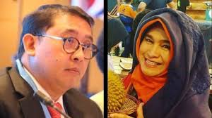 We did not find results for: Panggilan Bawaslu Tak Dipenuhi Fadli Zon Dan Neno Warisman Berikut 4 Faktanya Halaman All Tribun Manado