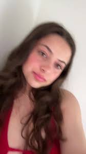 formallll💃🏼💃🏼