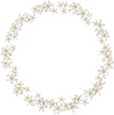 0 96a67 D72620d8 L Png 472 478 Flower Png Images Circle Clipart Clip Art